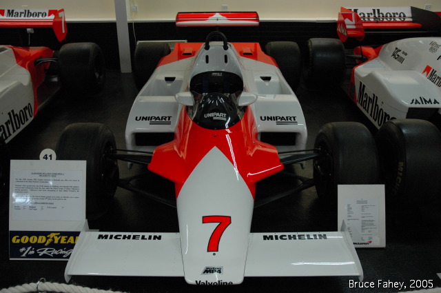 dsc_0038.jpg