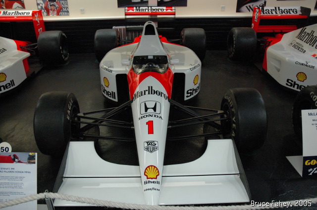dsc_0046.jpg