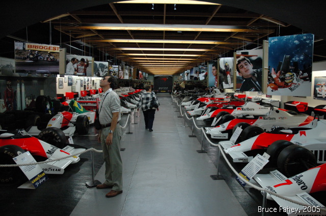 dsc_0056_1.jpg