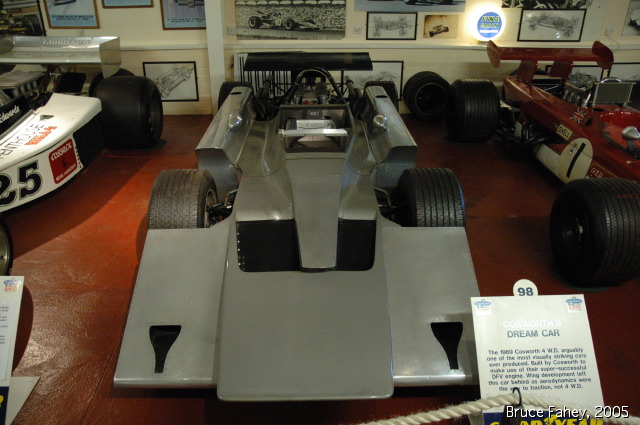 dsc_0070.jpg