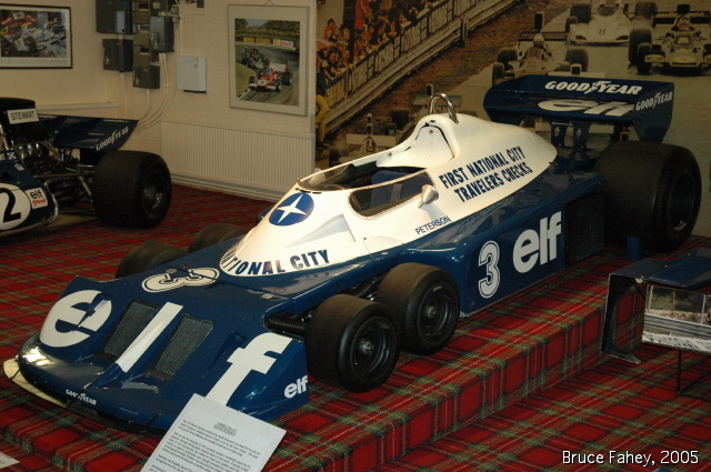 dsc_0072.jpg
