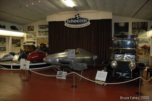 dsc_0073.jpg