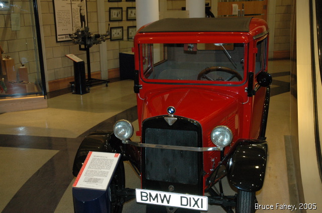 dsc_0001.jpg