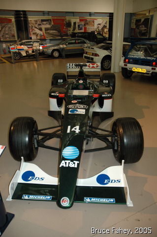 dsc_0004.jpg