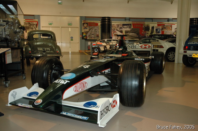 dsc_0005.jpg