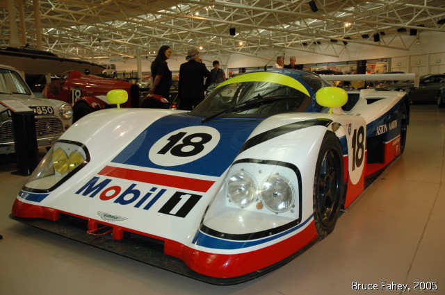 dsc_0006.jpg