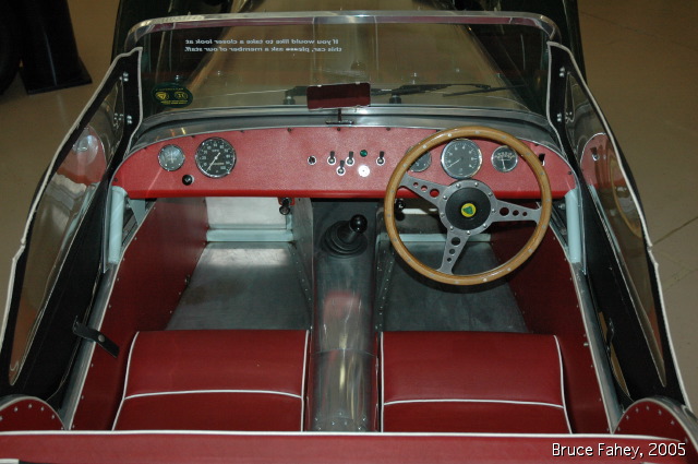 dsc_0007.jpg