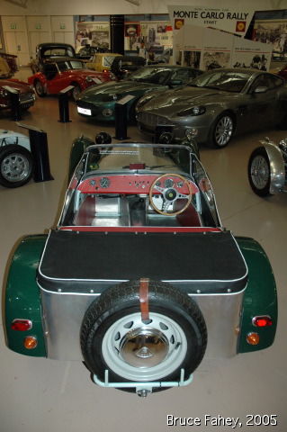 dsc_0008.jpg