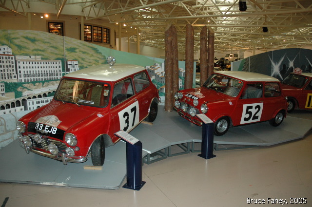 dsc_0009.jpg
