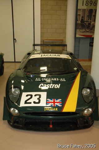 dsc_0018.jpg