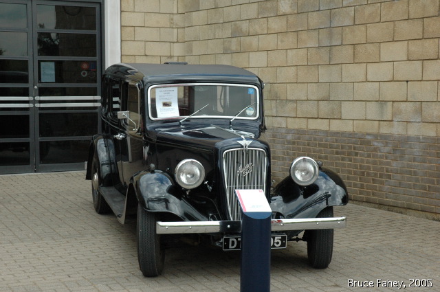 dsc_0026.jpg