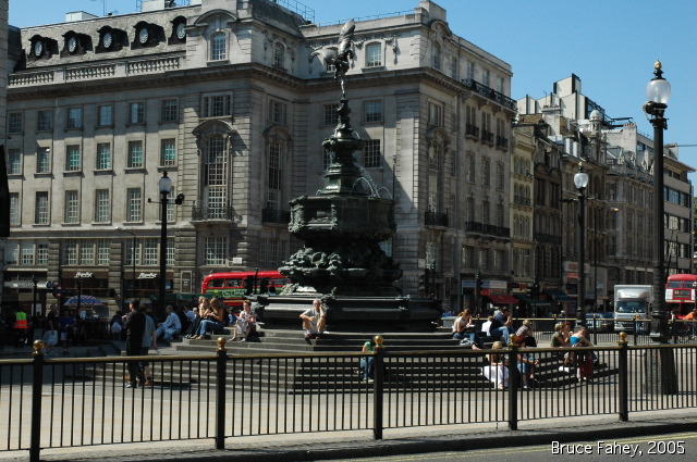 dsc_0108.jpg