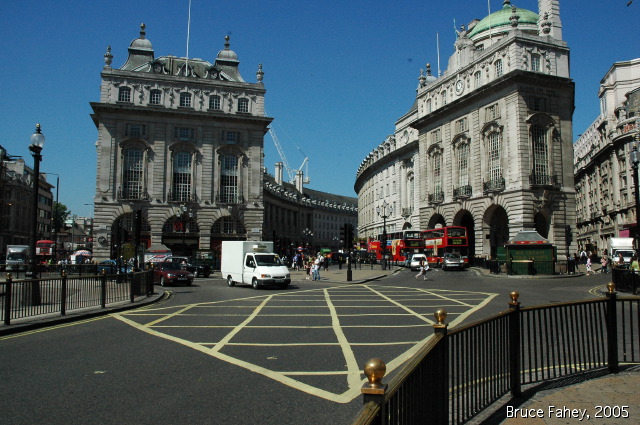 dsc_0110.jpg