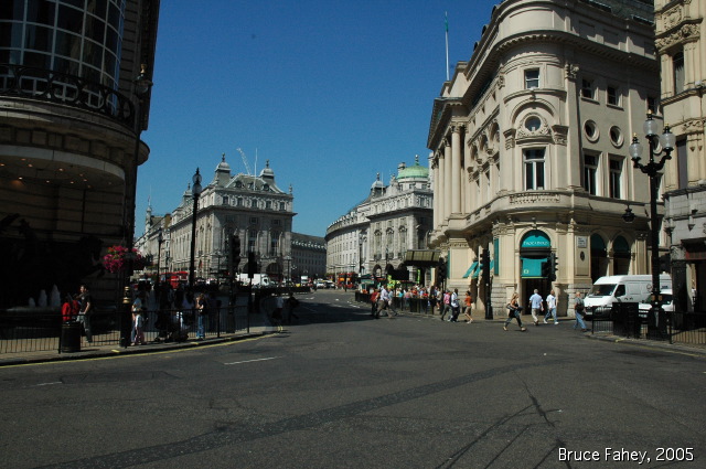 dsc_0112.jpg