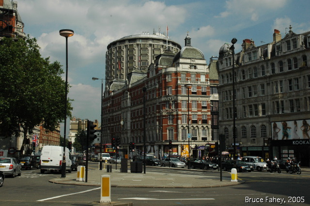 dsc_0124.jpg