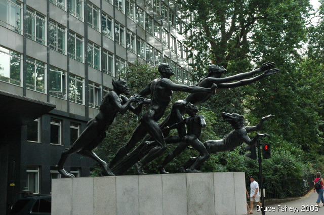 dsc_0125.jpg