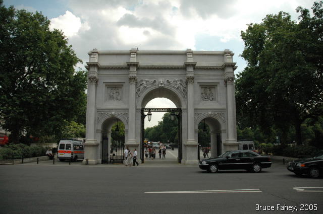 dsc_0141.jpg