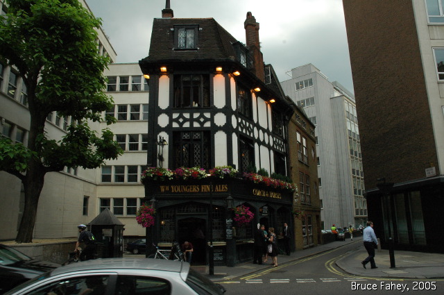 dsc_0147.jpg