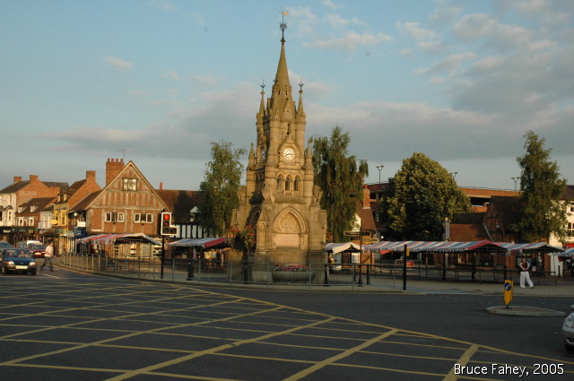 dsc_0035.jpg