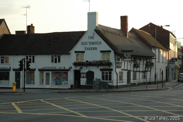 dsc_0037.jpg