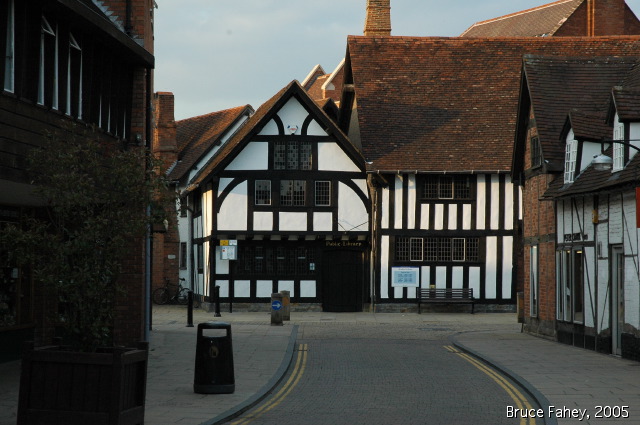 dsc_0041.jpg