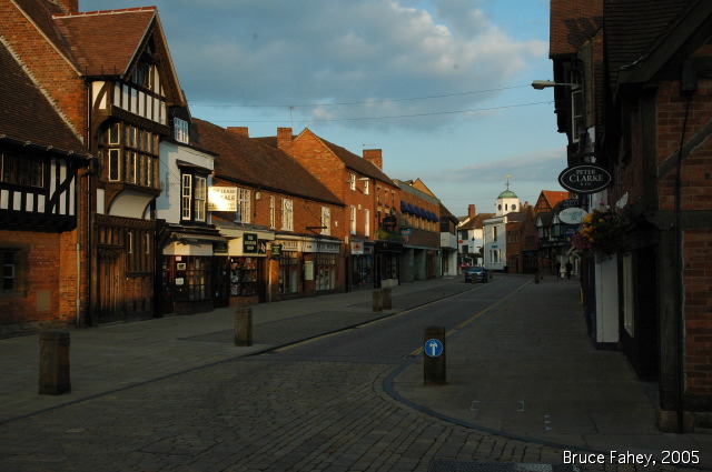 dsc_0044.jpg
