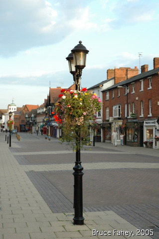 dsc_0050.jpg
