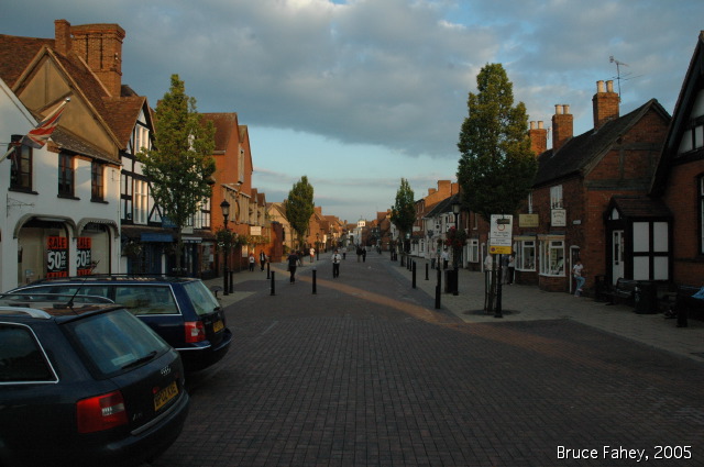 dsc_0055.jpg