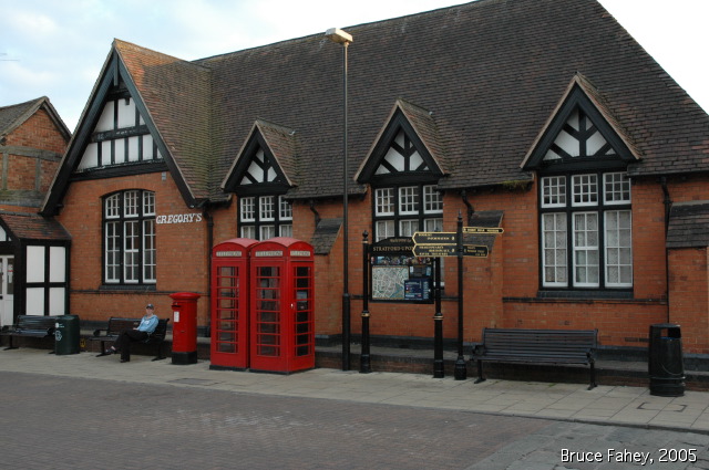 dsc_0059.jpg