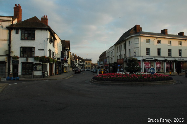 dsc_0063.jpg