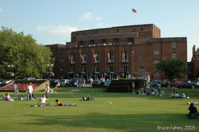 dsc_0279.jpg
