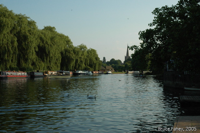 dsc_0282.jpg