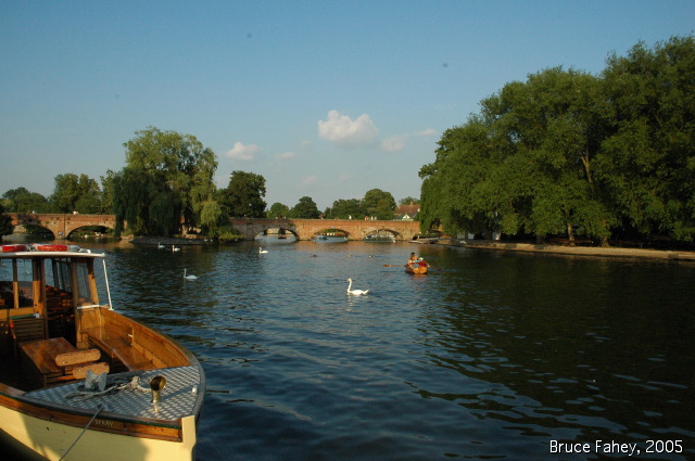 dsc_0283.jpg