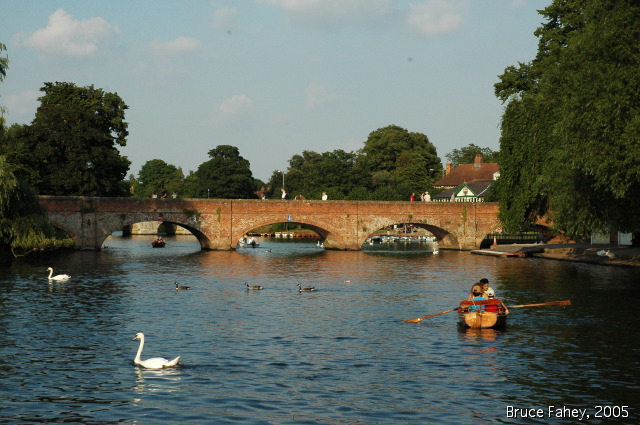 dsc_0284.jpg
