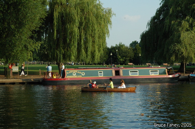 dsc_0285.jpg