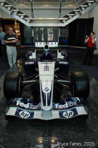 dsc_0082.jpg