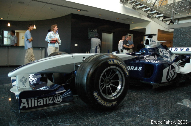 dsc_0084.jpg