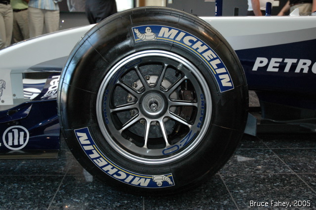dsc_0085.jpg