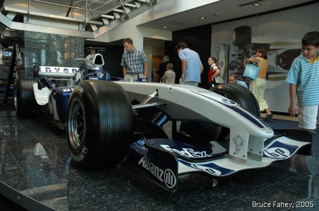 dsc_0086.jpg